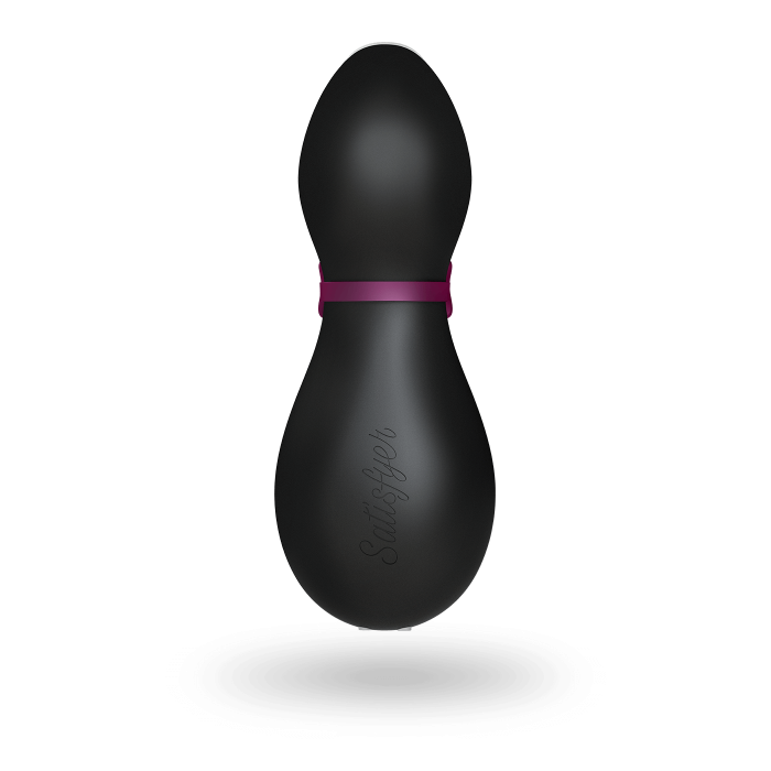 Satisfyer Pro Pinguin - Next Generation-satisfyer-pro-penguin-3.png