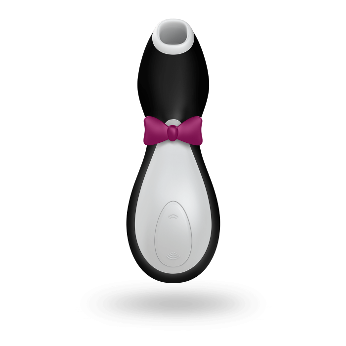 Satisfyer Pro Pinguin - Next Generation-satisfyer-pro-penguin-5.png