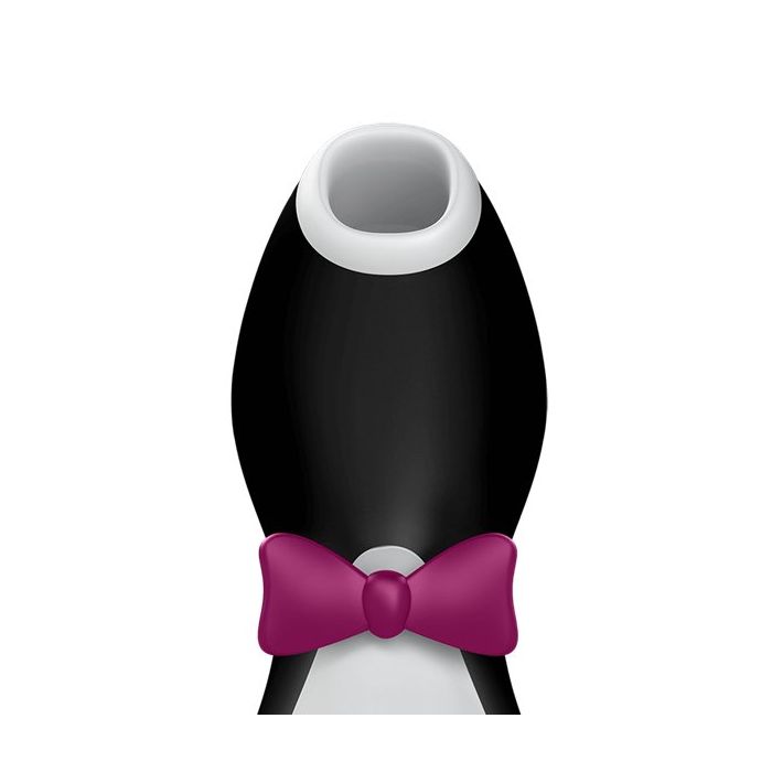 Satisfyer Pro Pinguin - Next Generation-satisfyer-pro-penguin-close-up.jpg