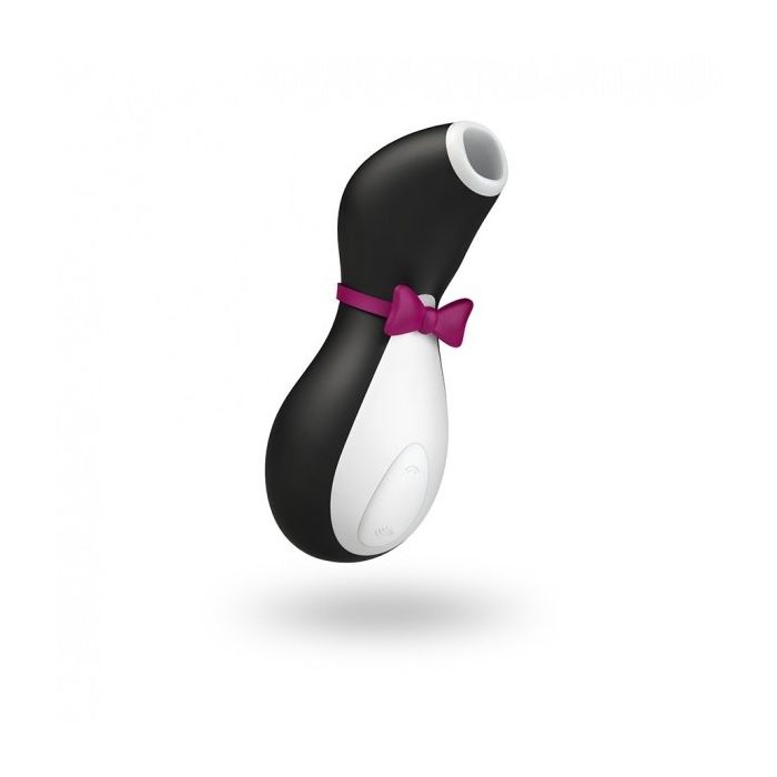 Satisfyer Pro Pinguin - Next Generation-satisfyer-pro-penguin-next-generation.jpg