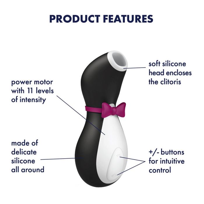 Satisfyer Pro Pinguin - Next Generation-satisfyer-pro-penguin-specs.jpg