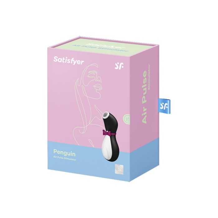 Satisfyer Pro Pinguin - Next Generation-satisfyer-pro-penguin-verpakking.jpg