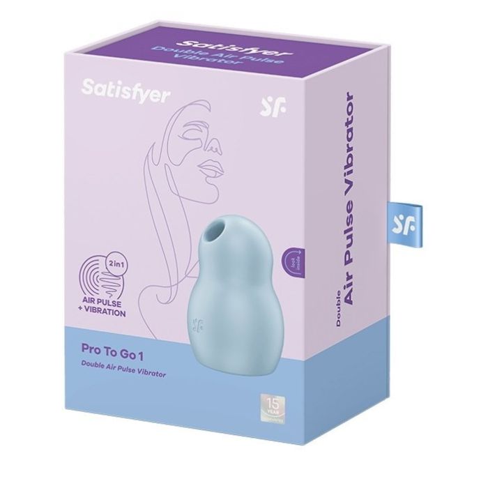 Satisfyer Pro To Go 1 Luchtdruk Vibrator - Licht Blauw-satisfyer-pro-to-go-1-1.jpg