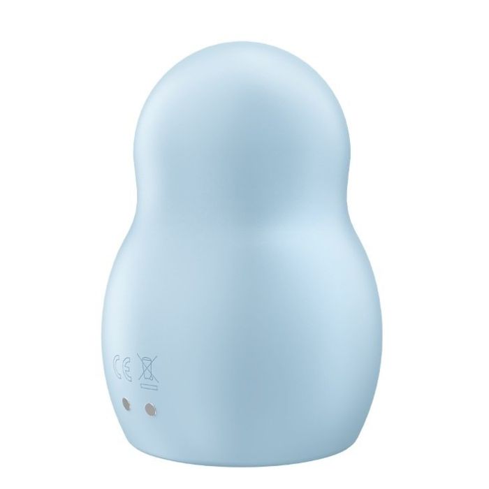 Satisfyer Pro To Go 1 Luchtdruk Vibrator - Licht Blauw-satisfyer-pro-to-go-1-5.jpg