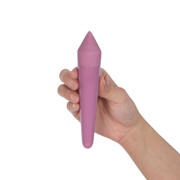 Satisfyer Ultra Power Bullet 8 - Paars-satisfyer-ultra-power-bullet-8.jpg