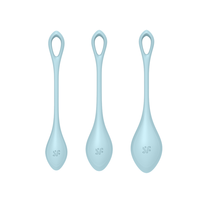 Satisfyer Yoni Power - Blauw-satisfyer-yoni-power-blauw.jpg