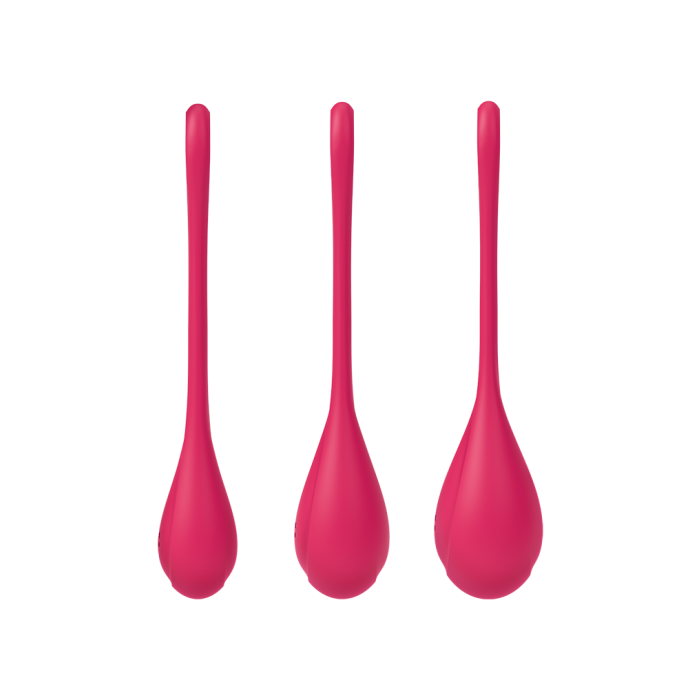 Satisfyer Yoni Power - Roze-satisfyer-yoni-power-roze-ak.jpg