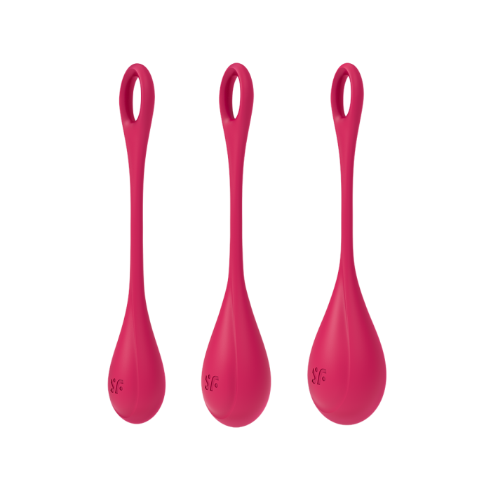 Satisfyer Yoni Power - Roze-satisfyer-yoni-power-roze-zij.jpg