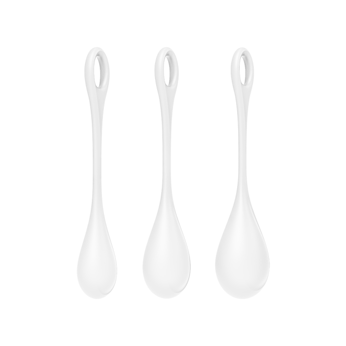 Satisfyer Yoni Power - Wit-satisfyer-yoni-power-wit-voor.jpg