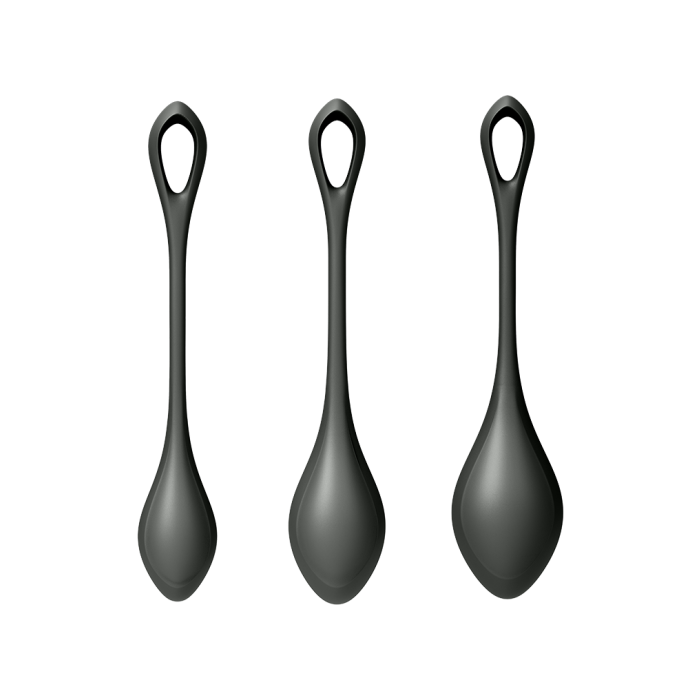 Satisfyer Yoni Power - Zwart-satisfyer-yoni-power-zwart-achter.jpg