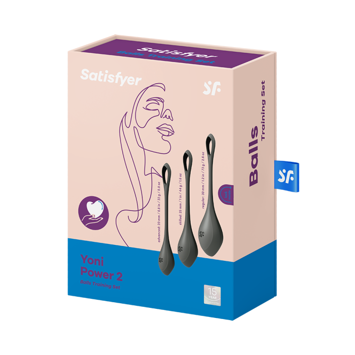 Satisfyer Yoni Power - Zwart-satisfyer-yoni-power-zwart-verpakt.jpg