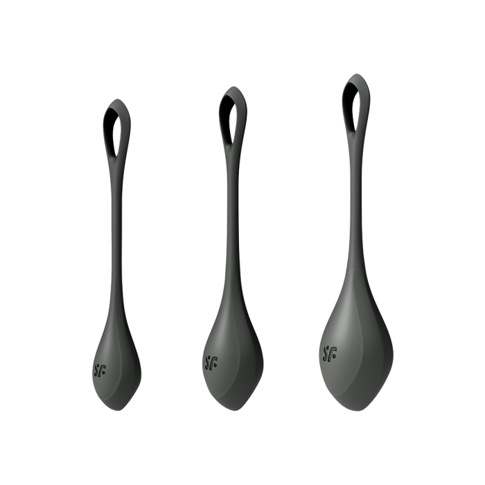 Satisfyer Yoni Power - Zwart-satisfyer-yoni-power-zwart-voor.jpg