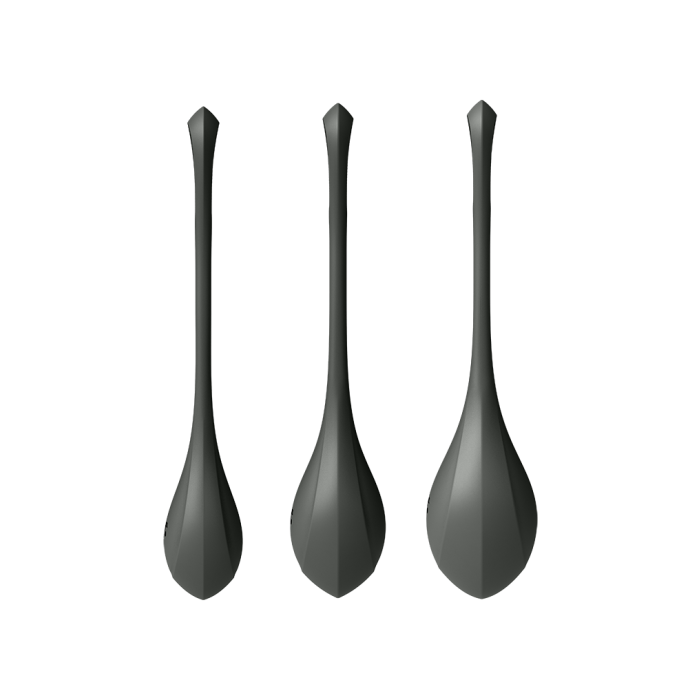 Satisfyer Yoni Power - Zwart-satisfyer-yoni-power-zwart-zij.jpg