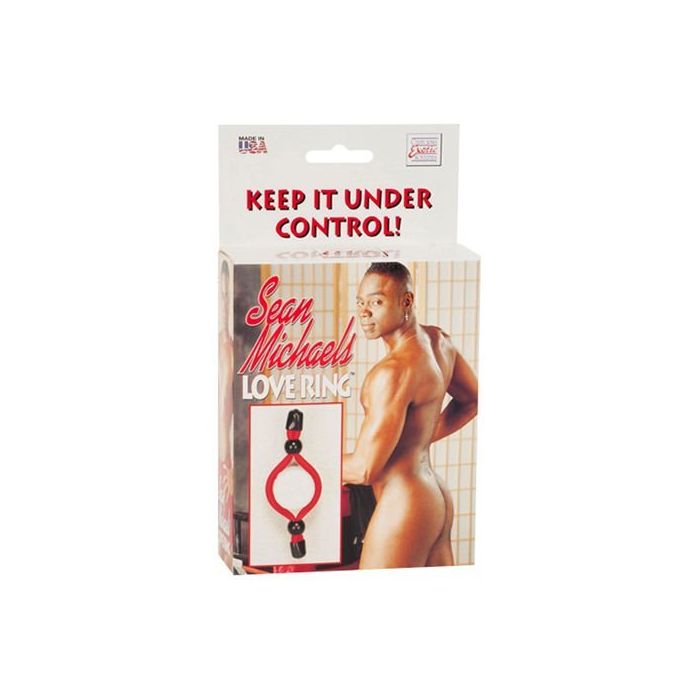 Cockring Sean Michaels Love Ring-se-1410-11-3_4_2.jpg