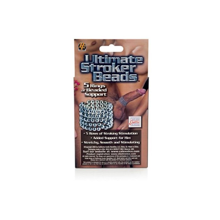 Penisring met kralen ketting-se-1442-05-3_4_2.jpg