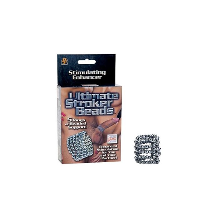 Penisring met kralen ketting-se-1442-05-3_5_2.jpg