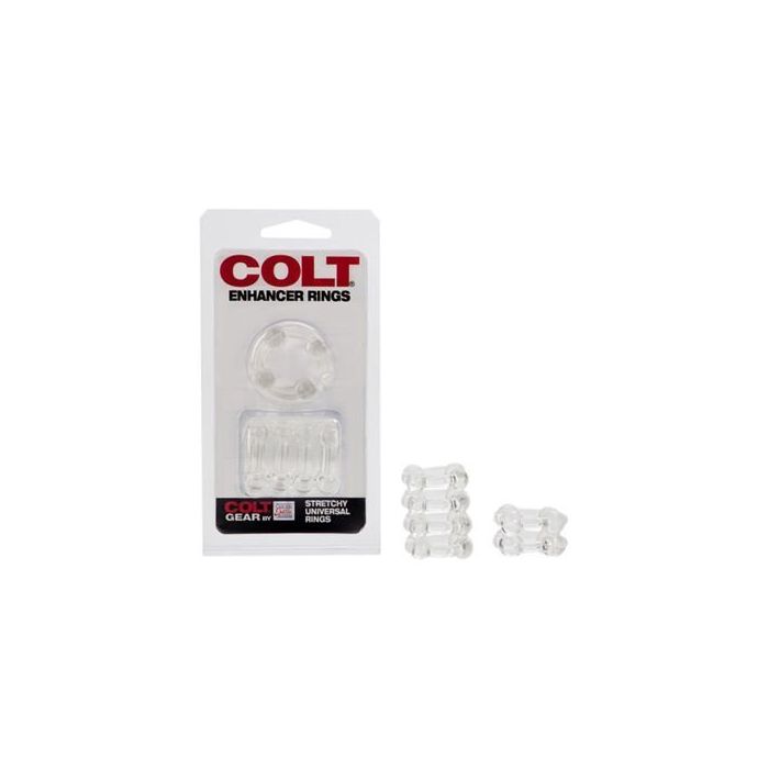 COLT Enhancer Rings - Clear-se-6775-00-2_3_2.jpg