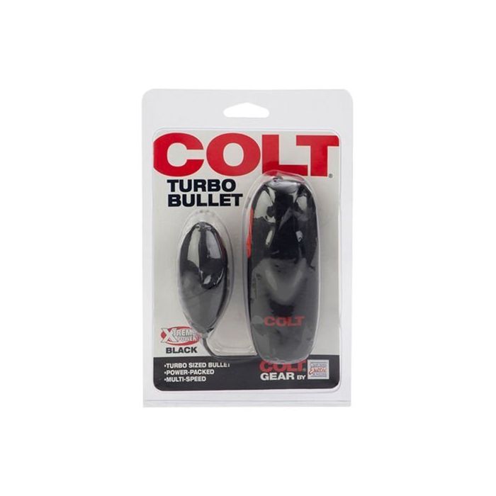 Colt vibrerend eitje- Zwart-se-6890-40-2_3_2.jpg