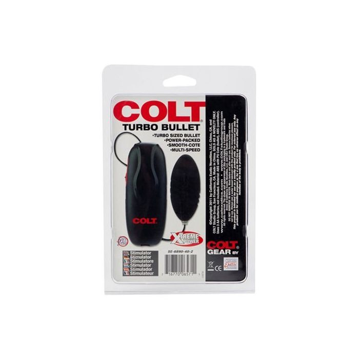 Colt vibrerend eitje- Zwart-se-6890-40-2_4_2.jpg