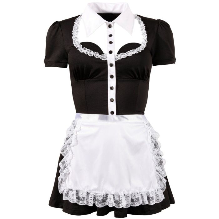 Serveerster Pakje-serveerster-pakje-voor.jpg