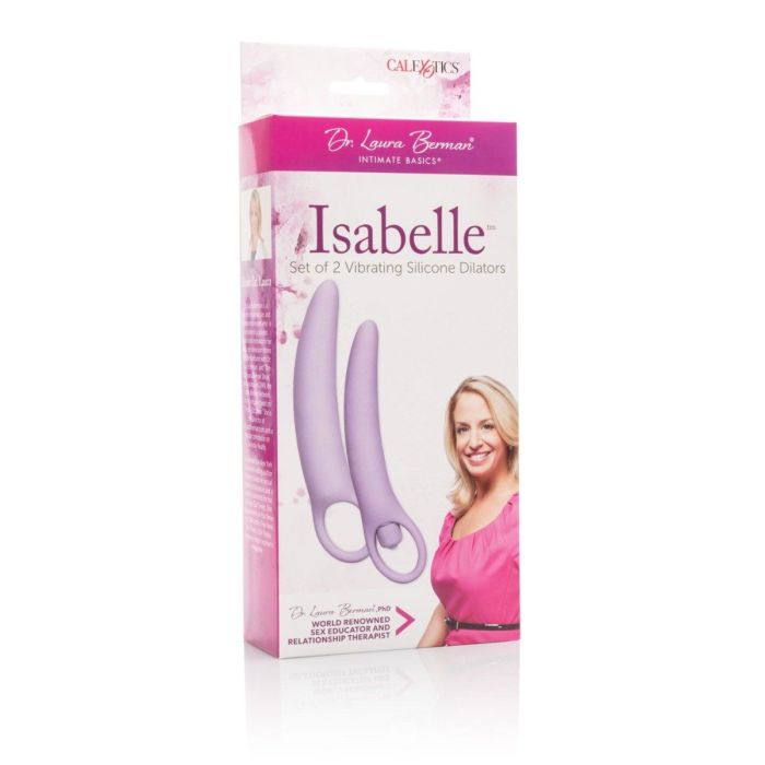 Set Dilators Isabelle - Paars-set-dilators-isabelle-paars-2.jpg