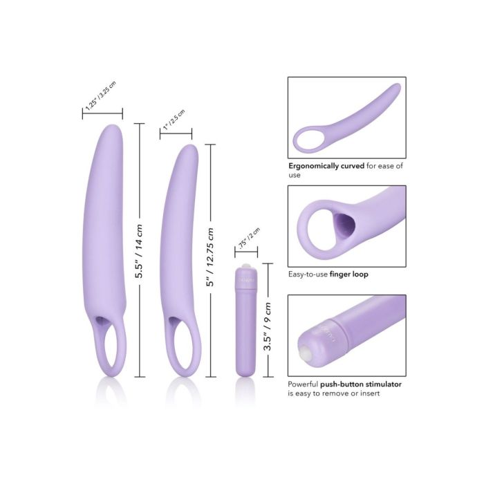 Set Dilators Isabelle - Paars-set-dilators-isabelle-paars-4.jpg