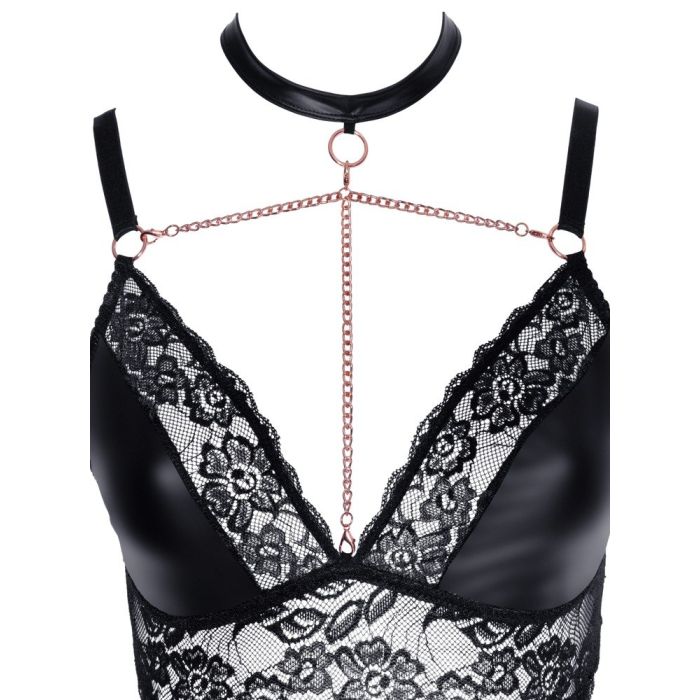 Sexy Bondage Set van Kant - Zwart-sexy-bondage-set-van-kant-zwart-los.jpg