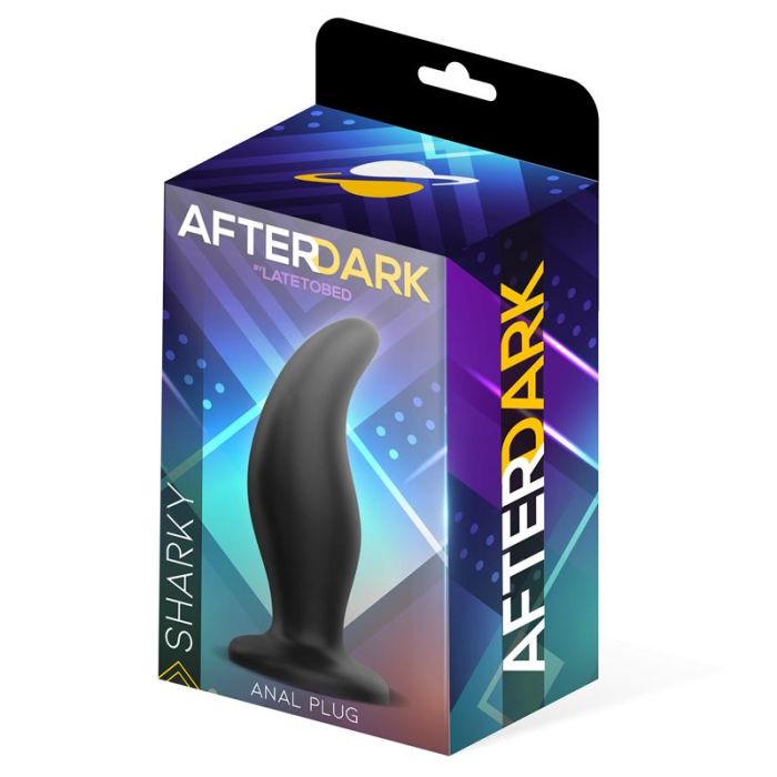 Buttplug Sharky 12 cm-sharky-butt-plug-silicone-12-cm-x-35-cm_1_.jpg