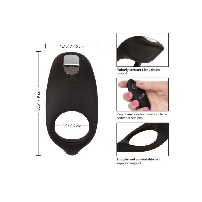 Silicone Remote Foreplay Set-silicone-remote-foreplay-set-afm-ring.jpg
