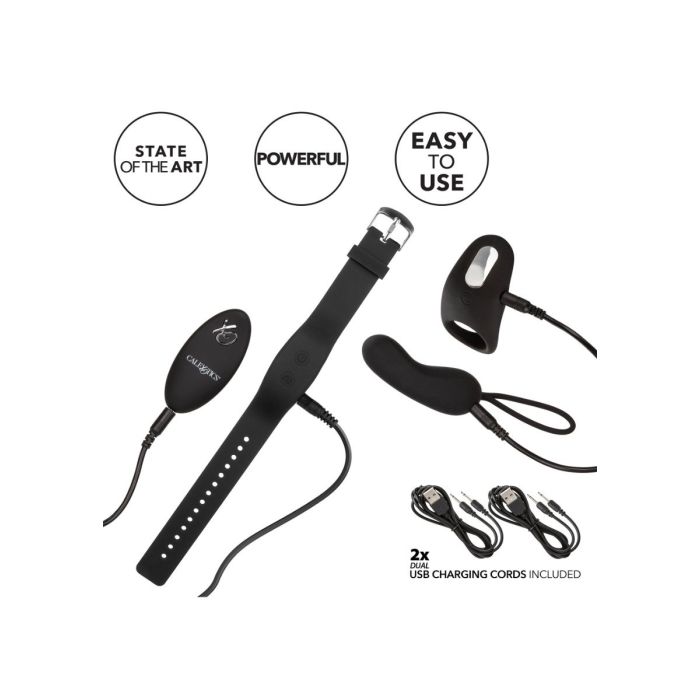 Silicone Remote Foreplay Set-silicone-remote-foreplay-set-usb.jpg