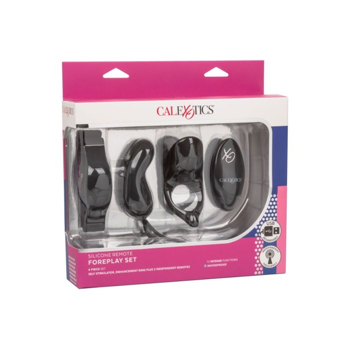 Silicone Remote Foreplay Set-silicone-remote-foreplay-set-verpakt.jpg