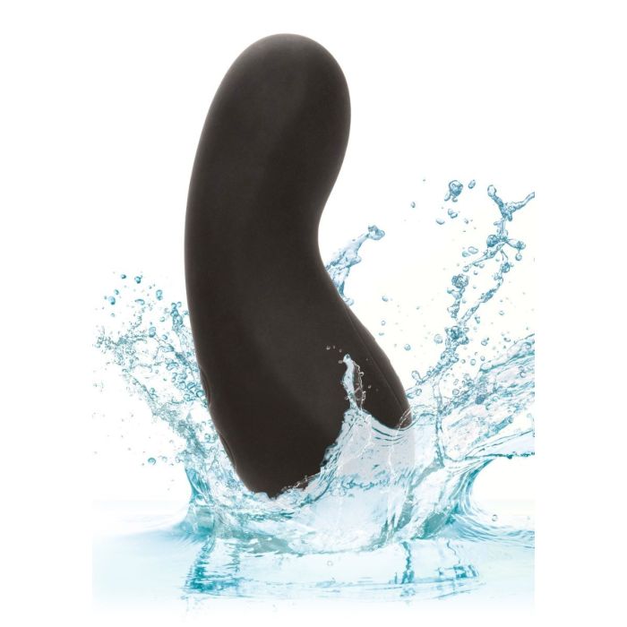 Silicone Remote Foreplay Set-silicone-remote-foreplay-set-wp-opleg.jpg