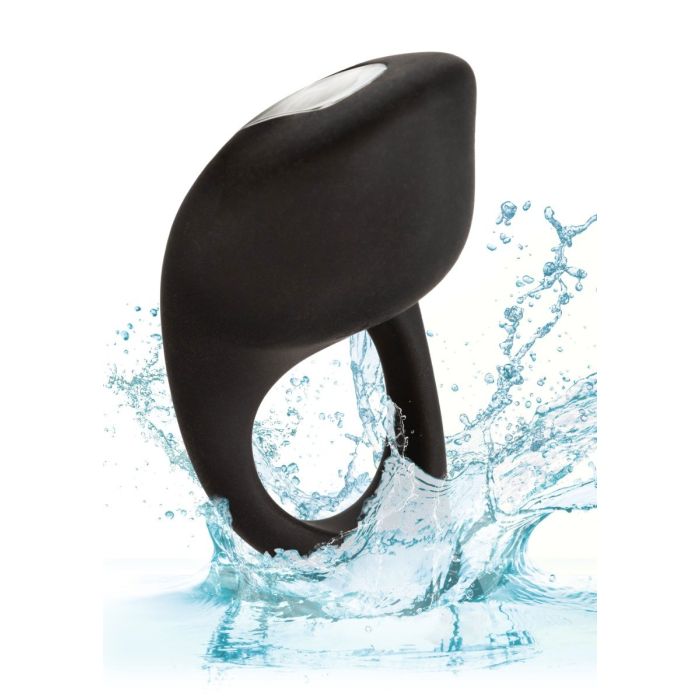 Silicone Remote Foreplay Set-silicone-remote-foreplay-set-wp.jpg