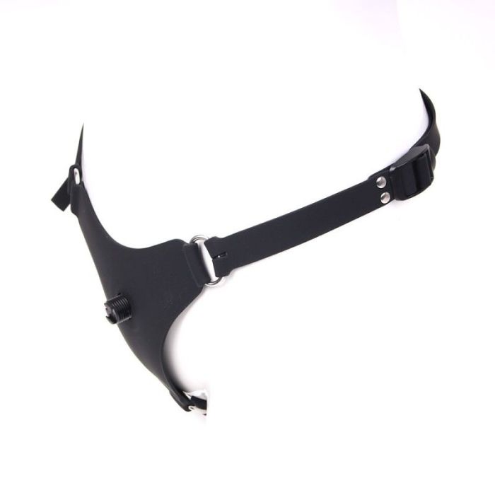 Silicone Strap-on - London-silicone-strap-on-berlin-broekje_1_1_1.jpg