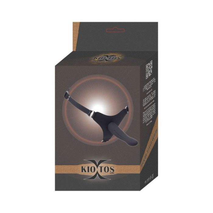 Silicone Strap-on - Berlin-silicone-strap-on-berlin-verpakt.jpg