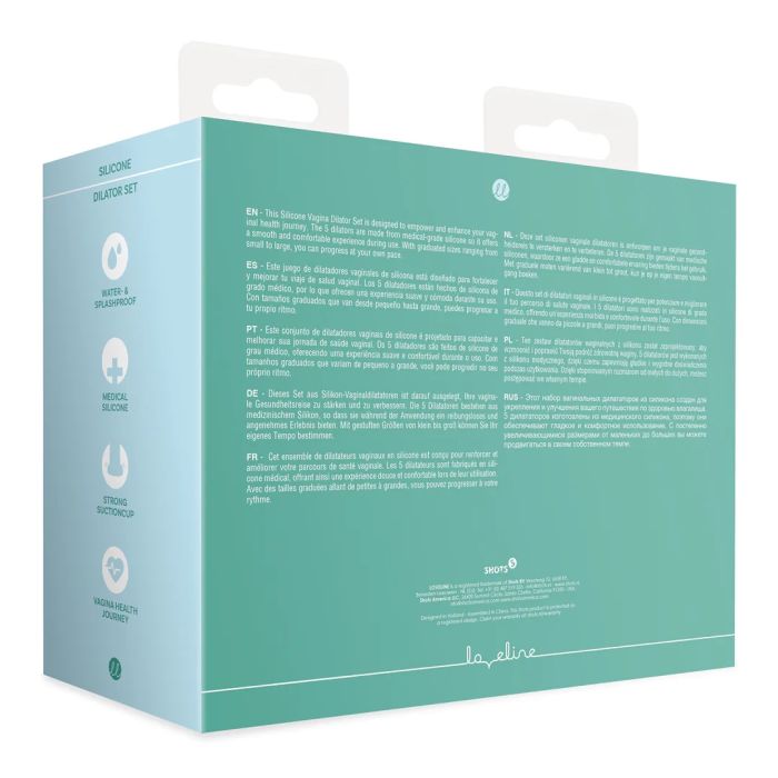 Silicone Vagina Dilator Set - Multicolor-silicone-vagina-dilator-set-multicolor-4.jpg