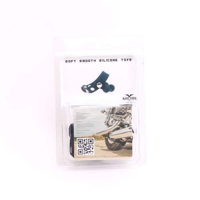 Siliconen Ballstretcher met Gewichten-siliconen-ballstretcher-met-gewichten-ak.jpg