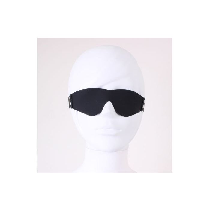 Siliconen Blinddoek - Zwart-siliconen-blinddoek-zwart-vb.jpg