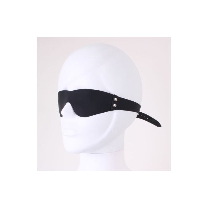 Siliconen Blinddoek - Zwart-siliconen-blinddoek-zwart-zij.jpg