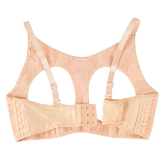 Siliconen Borsten met BH-siliconen-borsten-met-bh-ak.jpg