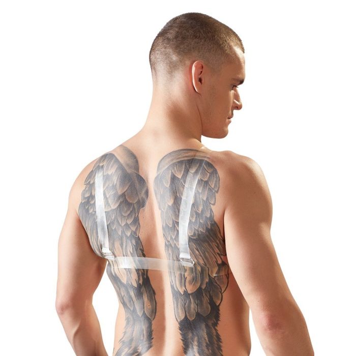 Siliconen Borsten met Harnas-siliconen-borsten-met-harnas-ak.jpg