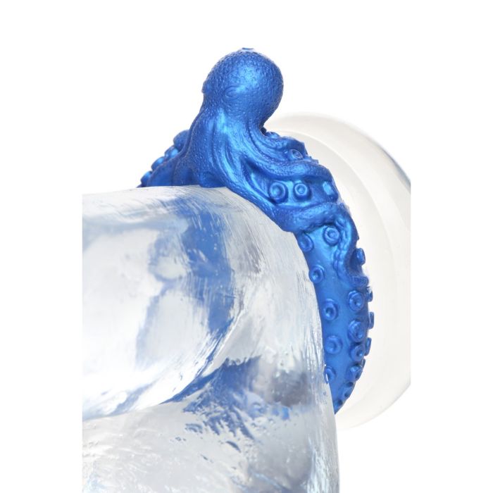 Siliconen Cockring Poseidon's Octo-Ring - Blauw-siliconen-cockring-poseidons-octo-ring-blauw-9.jpg