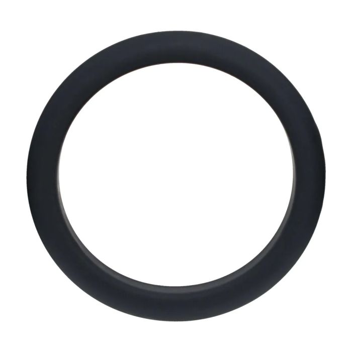 Siliconen Cockring Wide O XL 0 5 cm-siliconen-cockring-wide-o-xl-5-cm-4.jpg