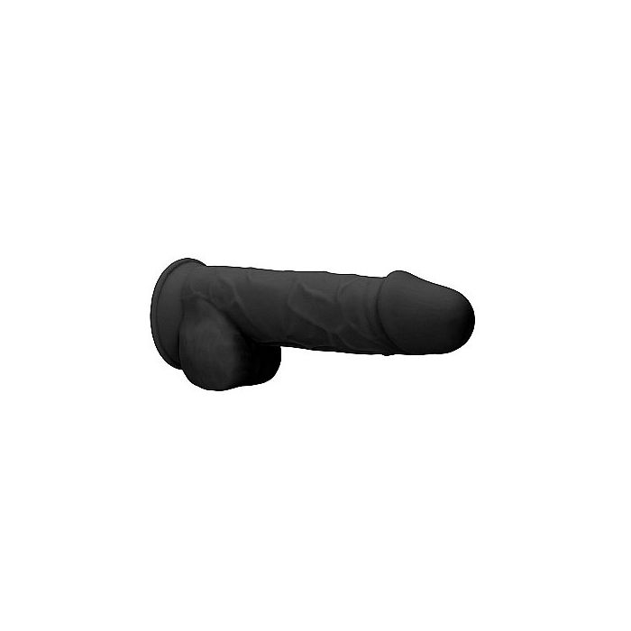 Siliconen Dildo met Balzak - Dual Density - 21.6 cm-siliconen-dildo-met-balzak-dual-density-21-6-cm-geplakt.jpg