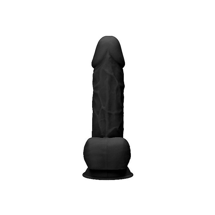 Siliconen Dildo met Balzak - Dual Density - 21.6 cm-siliconen-dildo-met-balzak-dual-density-21-6-cm-vk.jpg