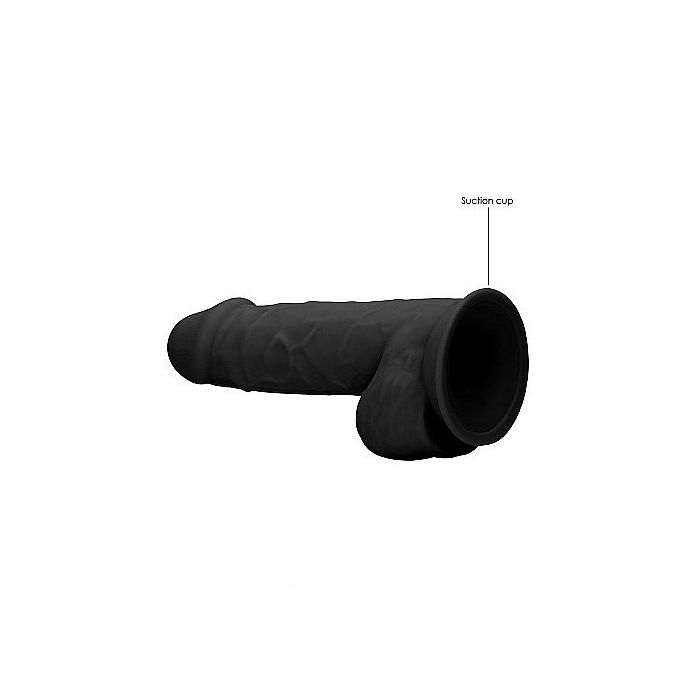 Siliconen Dildo met Balzak - Dual Density - 21.6 cm-siliconen-dildo-met-balzak-dual-density-21-6-cm-zuignap.jpg