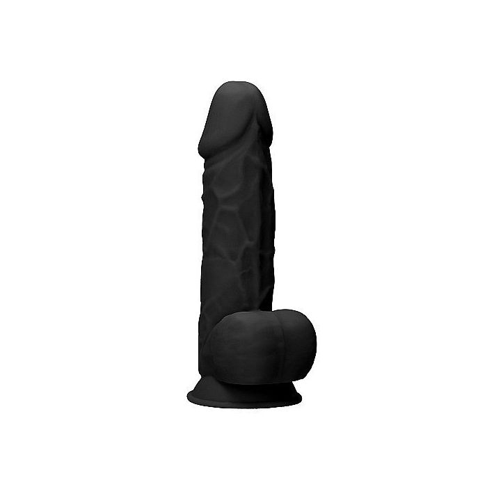 Siliconen Dildo met Balzak - Dual Density - 21.6 cm-siliconen-dildo-met-balzak-dual-density-21-6-cm.jpg