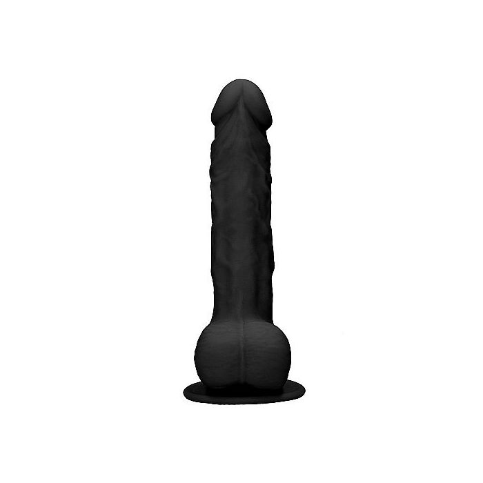 Siliconen Dildo met Balzak - Dual Density - 24 cm-siliconen-dildo-met-balzak-dual-density-24-cm-vk.jpg