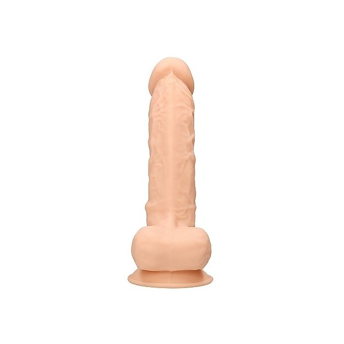 Siliconen Dildo met Balzak - Huidskleur 22.8 cm-siliconen-dildo-met-balzak-huidskleur-22-8-cm-ak.jpg