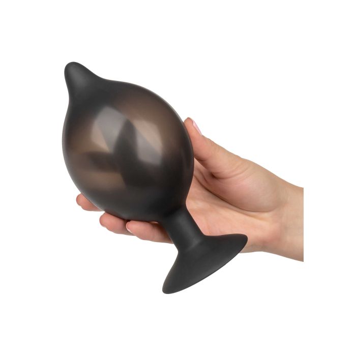 Siliconen Opblaasbare Buttplug - Medium-siliconen-opblaasbare-buttplug-large-hand_1.jpg